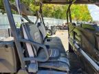 2012 Polaris Ranger Utility Vehicle
