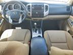 2012 Toyota Tacoma Double Cab Long BED