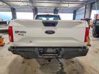 2017 Ford F150
