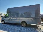 2021 Ford Transit Delivery Truck