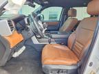 2024 Toyota Tundra 1794 Edition HV
