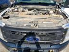 2024 Ford F250 Super Duty