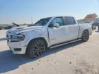2019 Dodge 1500 Laramie