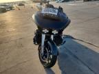 2015 Harley-Davidson Fltrxs Road Glide Special
