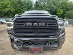 2024 Dodge 2500 Laramie