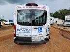 2023 Ford Transit T-350