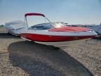 2005 Regal 2000