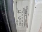 2016 International 2022 International LF687 Semi Truck