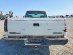 1993 GMC Sierra C1500