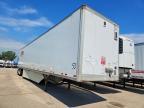 2013 Great Dane DRY Van Trailer