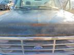 1994 Ford F150