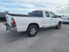 2009 Toyota Tacoma Base
