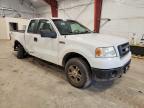 2008 Ford F150 STX