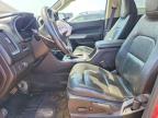 2015 Chevrolet Colorado LT