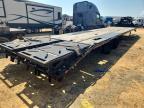 2022 Norstar Equipment Trailer