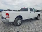 2023 Dodge RAM 2500 Tradesman