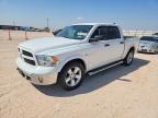 2015 Dodge RAM 1500 SLT