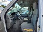2011 Ford Econoline E250 Van
