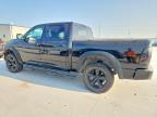 2016 Dodge RAM 1500 ST