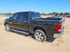 2015 Dodge RAM 1500 SLT