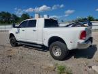 2017 Dodge 3500 Laramie