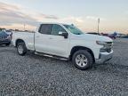 2021 Chevrolet Silverado K1500 LT