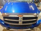2007 Dodge RAM 2500 ST