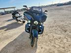 2022 Harley-Davidson Flhtk