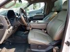 2019 Ford F550 Super Duty Dump Truck