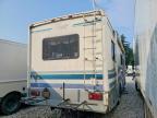 1999 Fleetwood 1999  Flair-RV