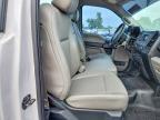 2017 Ford F150