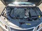 2010 Saab 9-5 Aero
