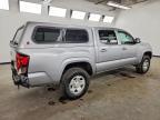 2021 Toyota Tacoma SR V6