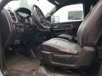 2024 Dodge RAM 4500