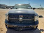 2015 Dodge RAM 1500 ST