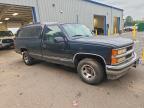 1995 Chevrolet GMT-400 C1500