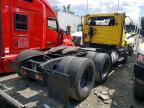 2019 International RH613 Semi Truck