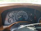 2004 Chevrolet Express G2500