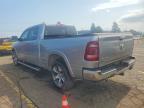 2019 Dodge 1500 Laramie