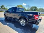2018 Ford F150 Super Cab
