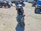 2026 BMW S 1000 RR