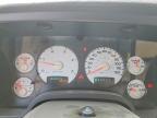 2004 Dodge RAM 3500 ST