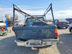 1997 Toyota Tacoma V6