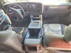 2003 Chevrolet Silverado K3500