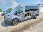 2023 Ford Transit T-350