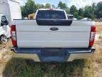 2022 Ford F350 Super Duty