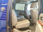 2013 Chevrolet Avalanche LTZ
