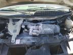 2014 Chevrolet Express G3500