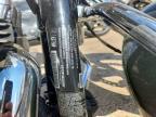 2016 Harley-Davidson FLD Switchback