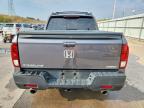2022 Honda Ridgeline RTL